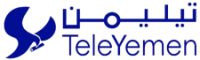 teleyemen