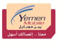 yemenmobile